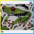 Alibaba China wholesale kids fridge magnet sticker